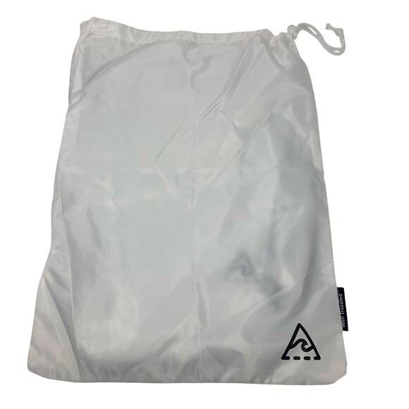 Well Traveled 2-Piece Lightweight Travel Bags - Picture 1 of 6